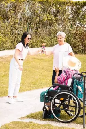 PHOTO-2024-08-09-07-52-20 2