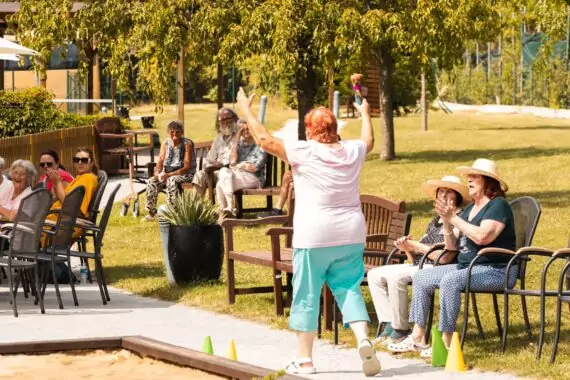 PHOTO-2024-08-09-07-52-20