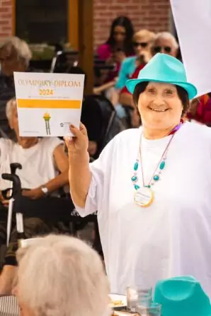 PHOTO-2024-08-09-07-57-35