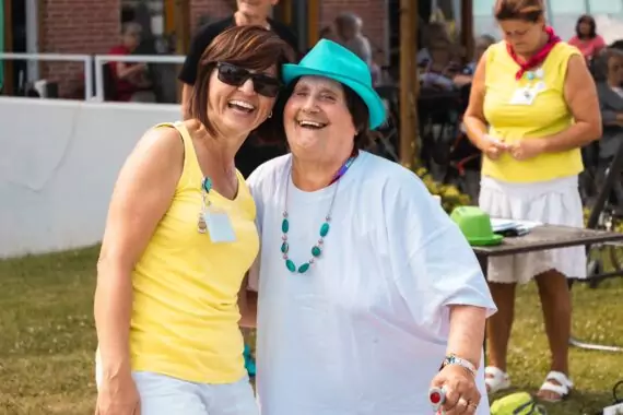 PHOTO-2024-08-09-07-57-36