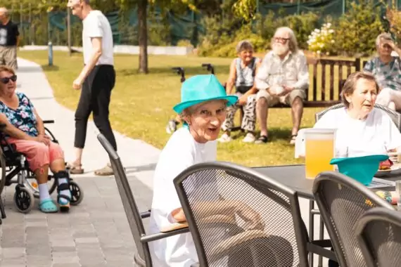 PHOTO-2024-08-09-07-57-38