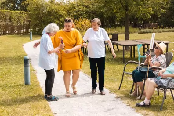 PHOTO-2024-08-09-07-57-41 2