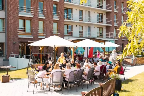 PHOTO-2024-08-09-07-57-42 2