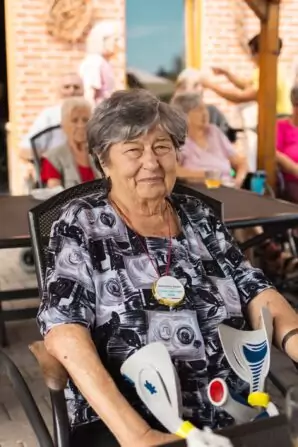 PHOTO-2024-08-09-13-06-52 2