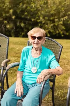 PHOTO-2024-08-09-13-06-52