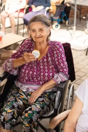 PHOTO-2024-08-09-13-06-53 2