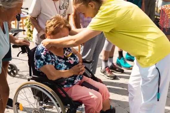 PHOTO-2024-08-09-13-06-56