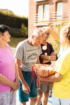 PHOTO-2024-08-09-13-06-57 2