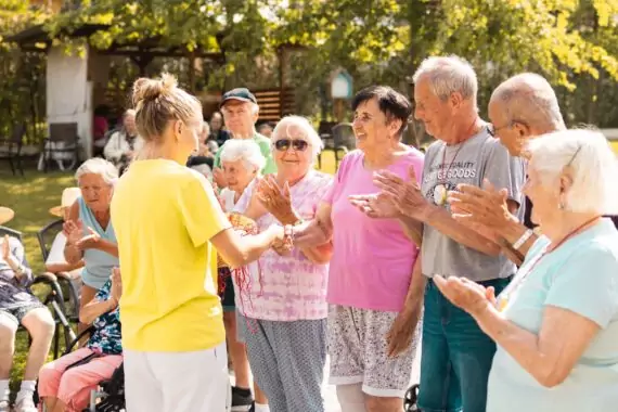 PHOTO-2024-08-09-13-06-57