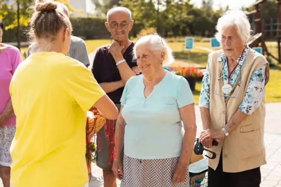 PHOTO-2024-08-09-13-06-58 2