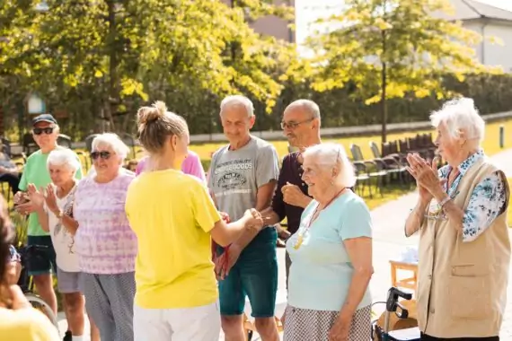 PHOTO-2024-08-09-13-06-58