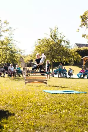 PHOTO-2024-08-12-18-57-27