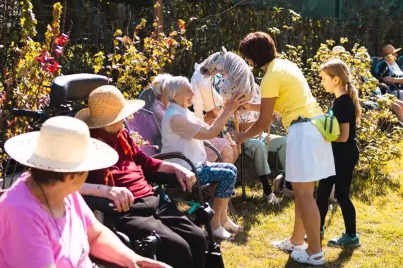 PHOTO-2024-08-12-18-57-29