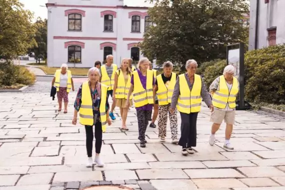 PHOTO-2024-08-14-07-26-09