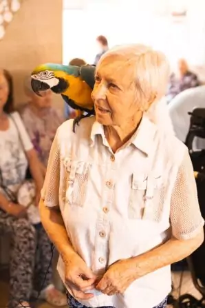 PHOTO-2024-08-19-06-32-15 2