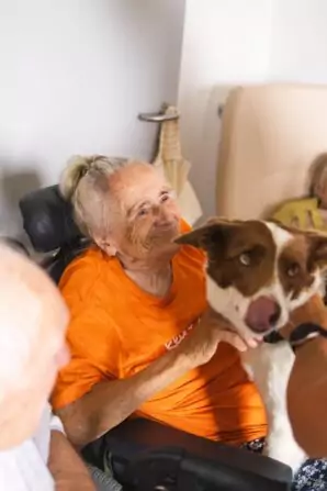 PHOTO-2024-08-21-18-28-55 2