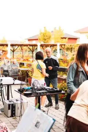 PHOTO-2024-08-26-22-10-17 2