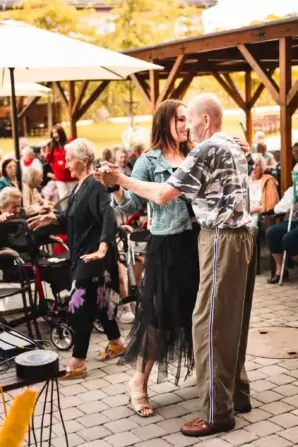 PHOTO-2024-08-26-22-10-18