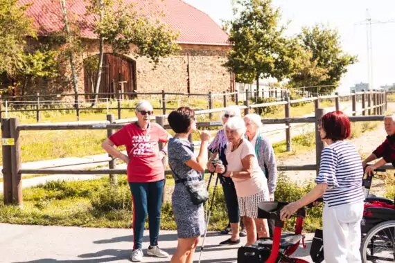 PHOTO-2024-08-29-08-02-41 2