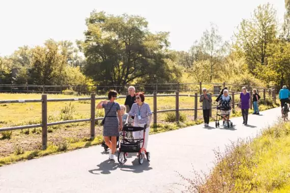 PHOTO-2024-08-29-08-02-41 3