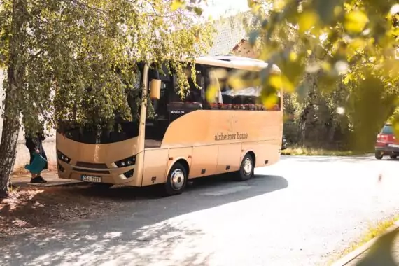 PHOTO-2024-08-29-08-02-41