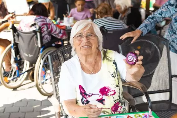 PHOTO-2024-08-30-12-53-36 2