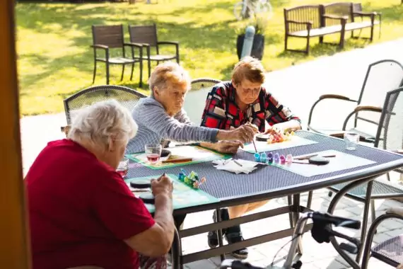 PHOTO-2024-08-30-12-53-36