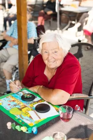 PHOTO-2024-08-30-12-53-37 2