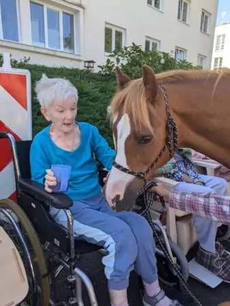 PXL_20240730_075346680