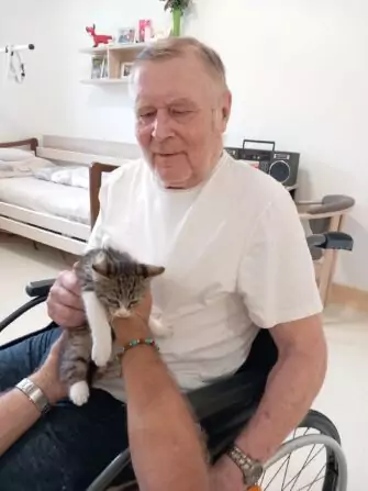 WhatsApp Image 2024-08-05 at 09.00.16 (2)