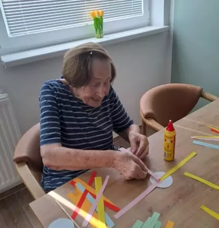 d4d9d104-32a4-4dad-b2eb-9c0b34463d65