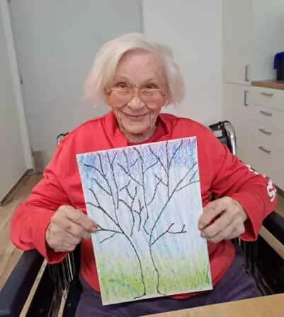 e8eeb742-55e2-436e-8eb6-f8062fd288dd