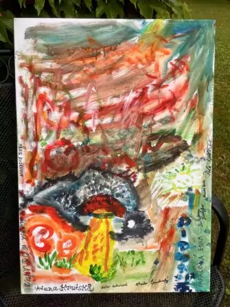 kreativní odpolene (1)