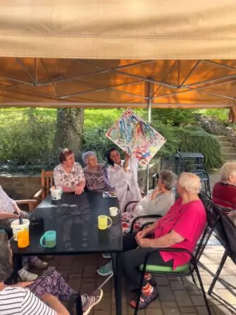 kreativní odpolene (13)