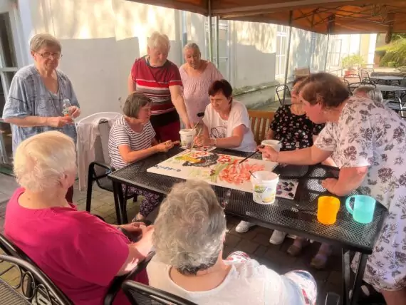 kreativní odpolene (14)