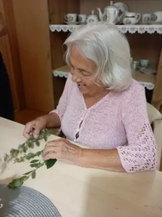 publisher_2024_345e91e0-2509-4b50-a64b-c3880679bf44