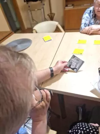 publisher_2024_5b29e276-9f09-433b-829a-3e3962f221c7