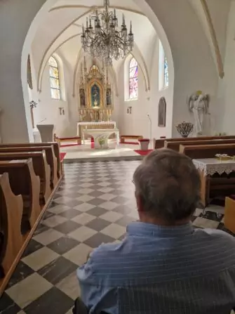 publisher_2024_7a8bb49c-bc2b-4653-bd8c-1f881e99d9e1