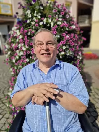 publisher_2024_a70f3378-3dfe-4a8a-876a-66eae5d82850