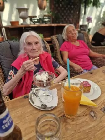 publisher_2024_b197976f-809e-4e37-ac0e-70f18d42f969