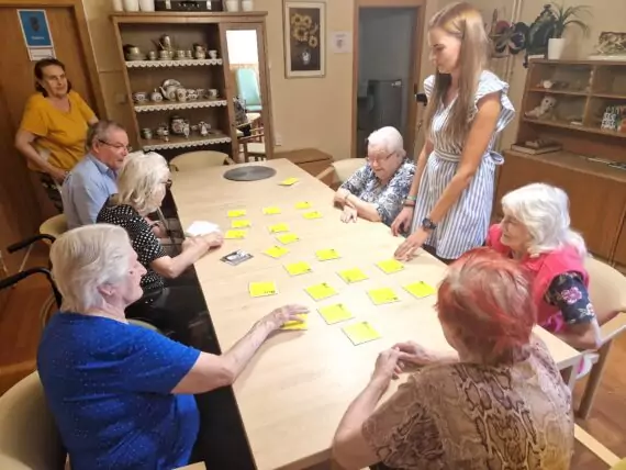 publisher_2024_c5cbfae6-9adf-4ce4-8b51-b4d147495e03