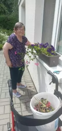 received_1798574607218747