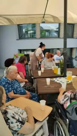 received_1947259699029255