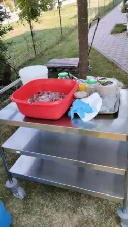 received_3205296072937175