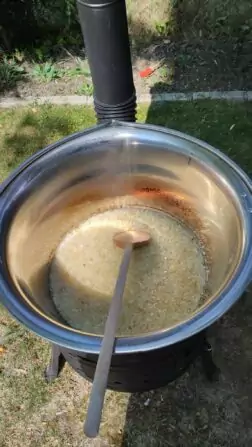 received_3423659597935251