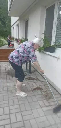 received_3771416093111943