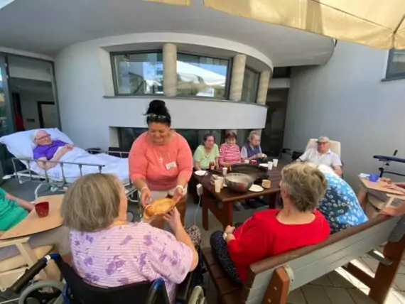 received_865009742182495