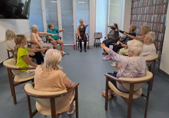 00705c28-aff3-4f42-8da1-d46fdc2eb7e3