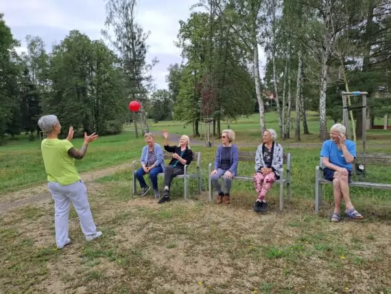 00b3fac9-b953-461f-8371-b2514cb08aa1