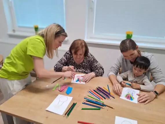 0bae5468-ce42-45f3-b8f7-a9872c44a38d